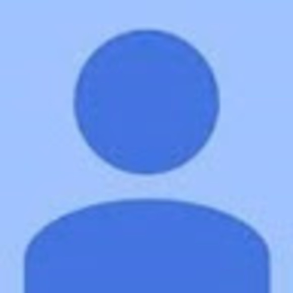 Meet your Posher, Eric - Picture 1 of 1